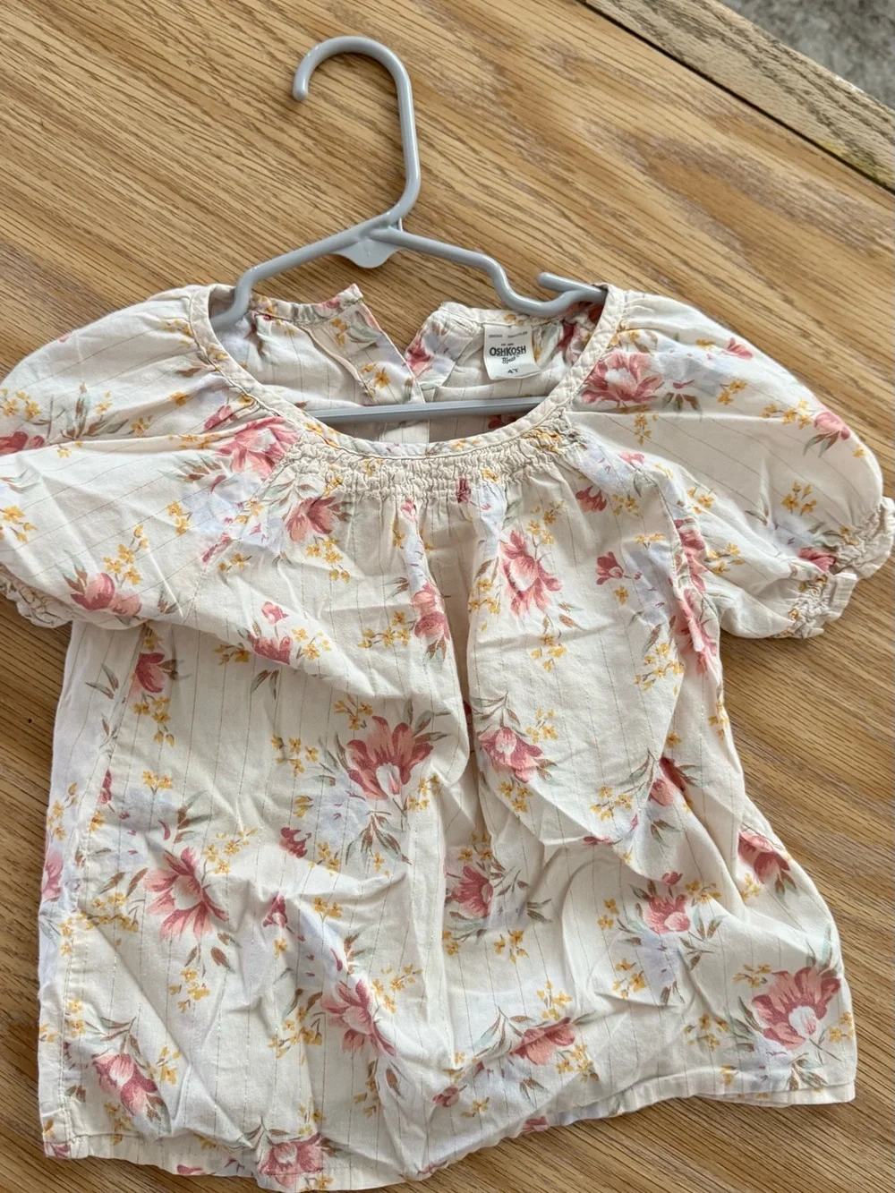 Gymboree, nike, coture & more different sizes